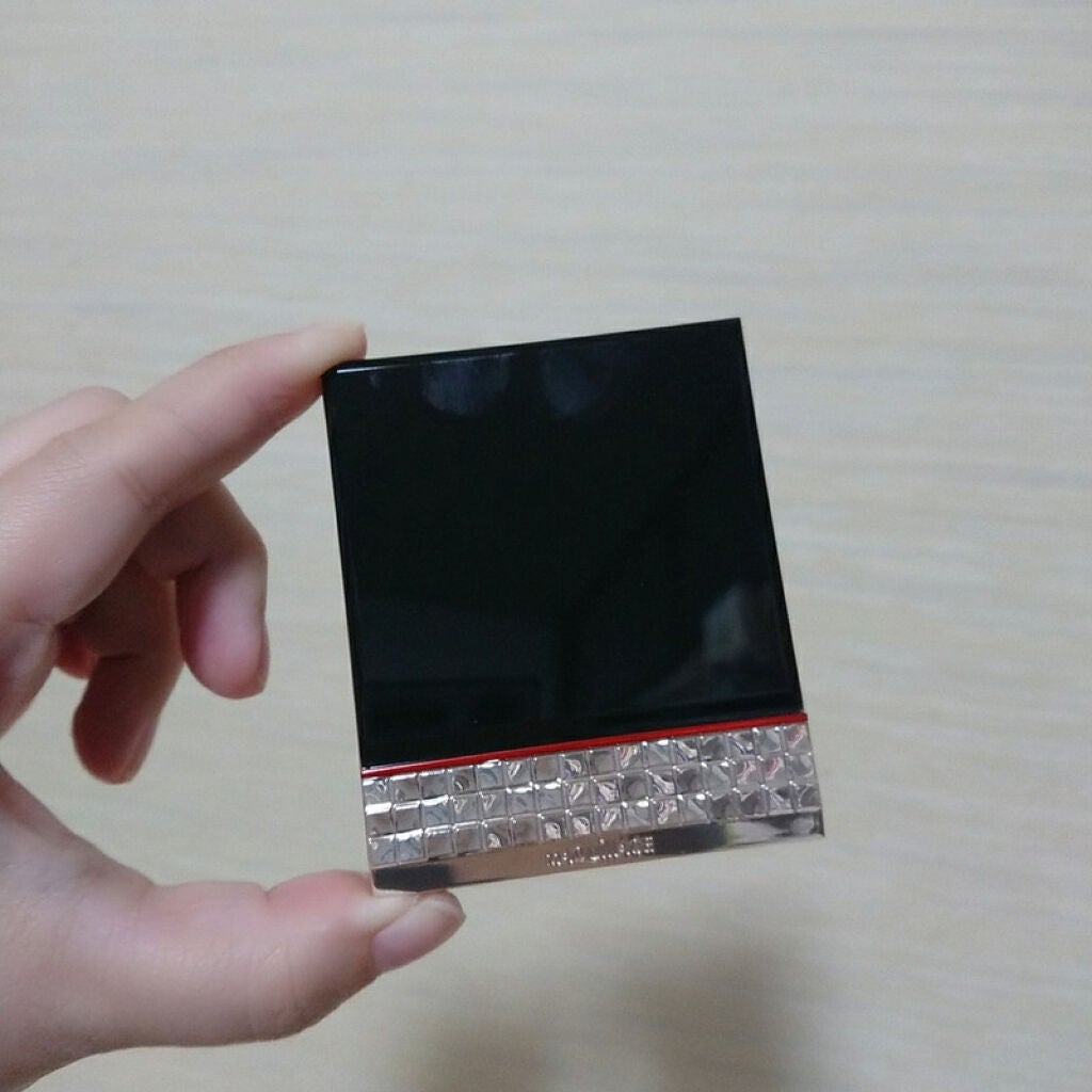 ドラマティックスタイリングアイズ/マキアージュ/アイシャドウパレットを使ったクチコミ(1枚目)