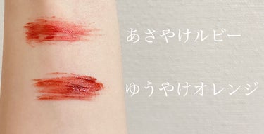 MAYBELLINE NEW YORK スカイハイのクチコミ「【天まで伸びる】【繊細ロングマスカラ】

こんにちはネコと申します🙇‍♀️

今回は！あのバズ.....」（2枚目）