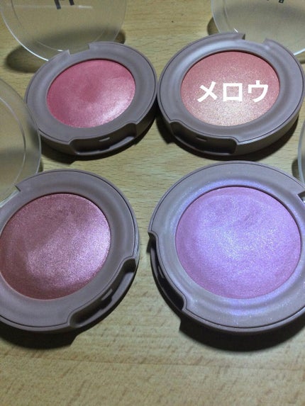 ニューアンビエンスカラーアイライナー アウェイク・ミー/hince/リキッドアイライナーを使ったクチコミ(2枚目)