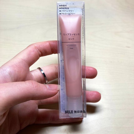 有紗 on LIPS 「最近投稿なくてすみません(*☻-☻*)でも久しぶりに無印良品に..」(4枚目)