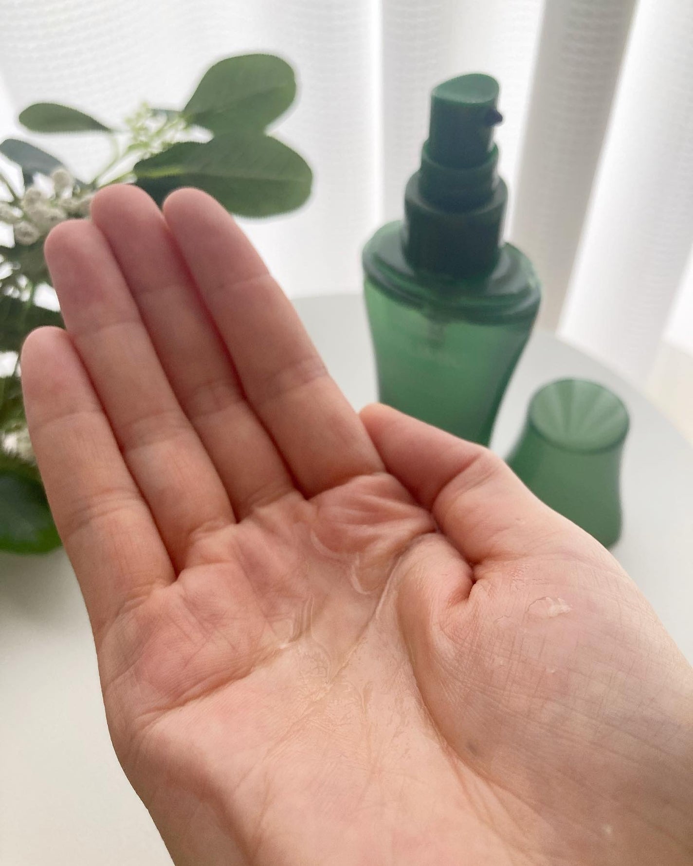 フェンテフォルテ トータルリファイニングクリーム/サブリミック/ヘアマスク・ヘアパックを使ったクチコミ(4枚目)