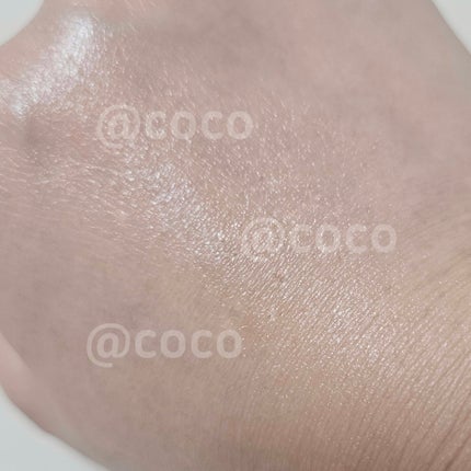 シカリニック PSL クリーム/CICALINIC/フェイスクリームを使ったクチコミ(6枚目)