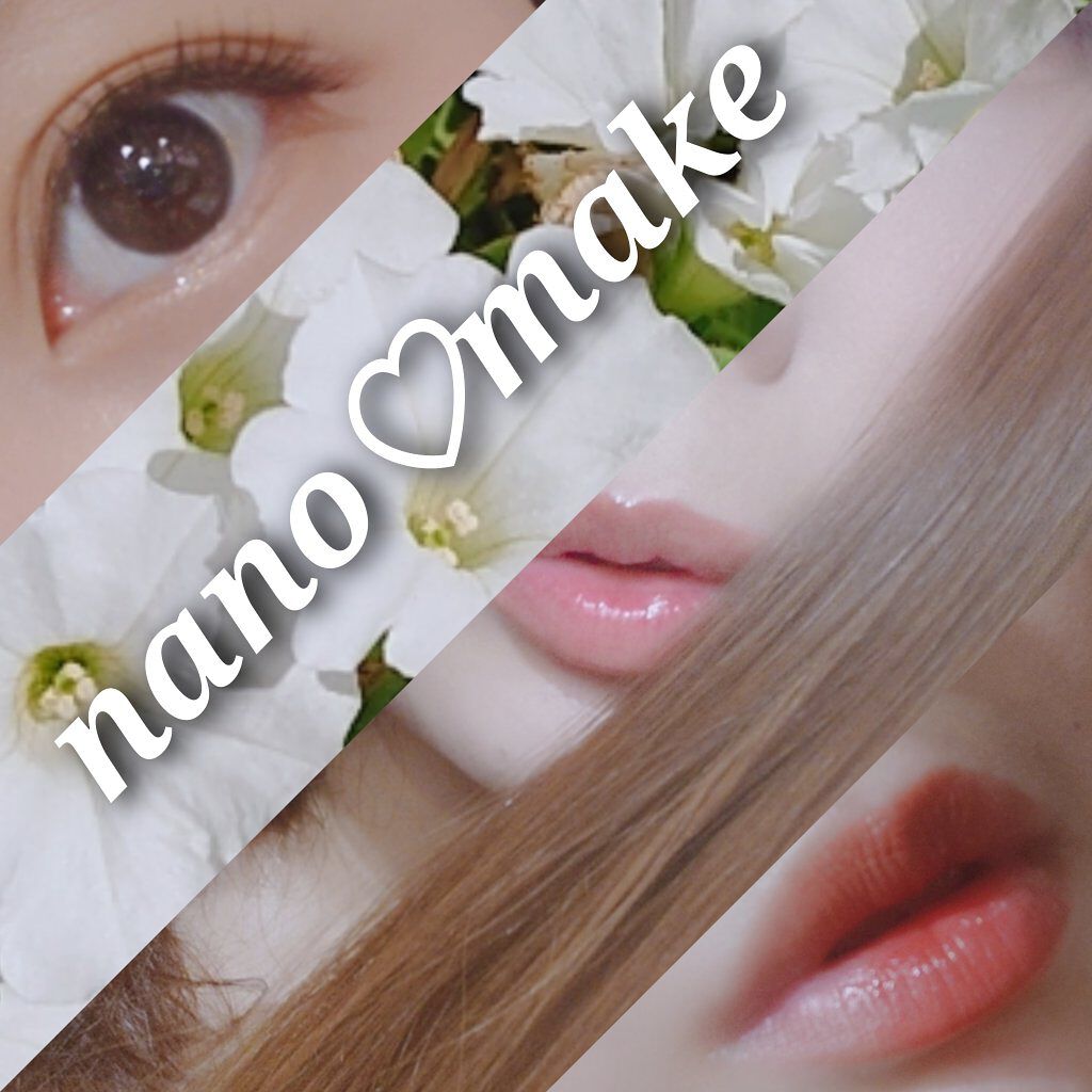 ポップ パウダージェル アイシャドウ 04 Sube-Sube Beige/SHISEIDO/単色アイシャドウを使ったクチコミ（1枚目）