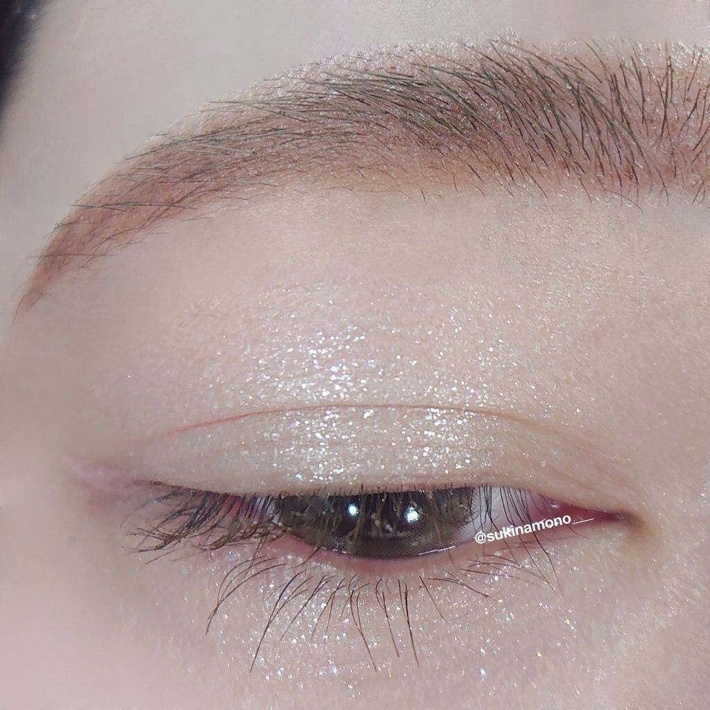 超モテコンウルトラワンデー/モテコン/ワンデー（１DAY）カラコンを使ったクチコミ（3枚目）