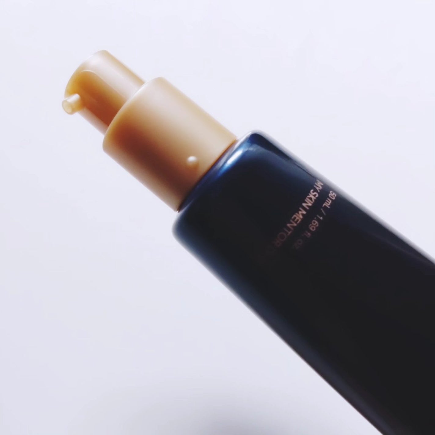 ブラックスネイルグルタチオントーンアップサン/Dr.G/日焼け止めクリームを使ったクチコミ(3枚目)