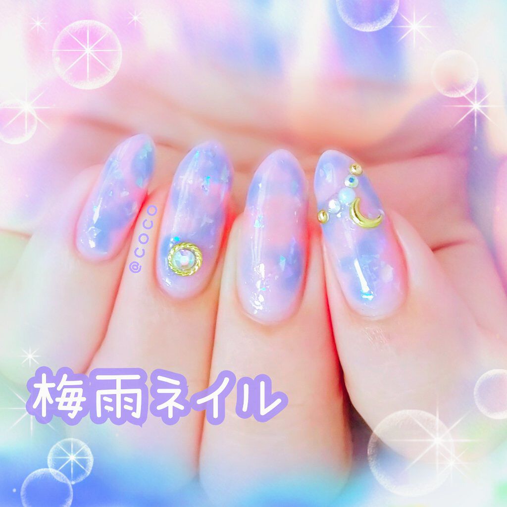 ミニネイル PK12 ピンキーローズ/パラドゥ/マニキュアを使ったクチコミ（1枚目）