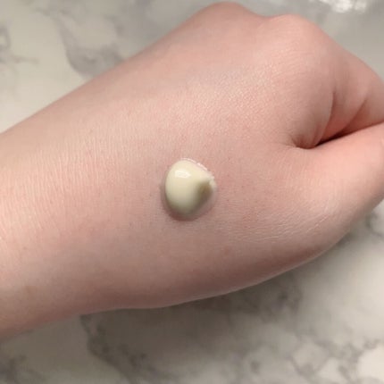 CICA ローション/DAISO/化粧水を使ったクチコミ(7枚目)