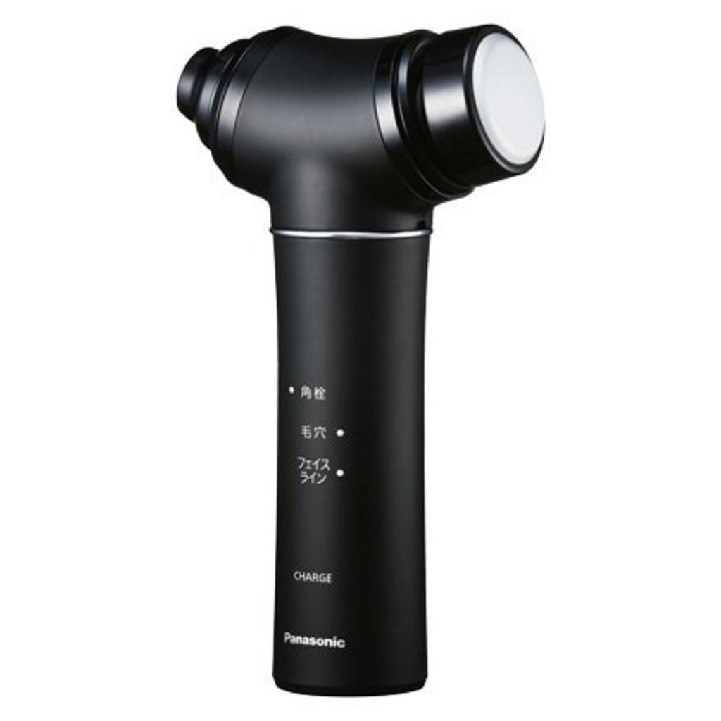 Panasonic プレミアム 超音波美容器 EH-XU10