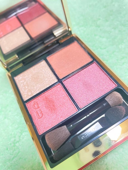 を使ったクチコミ(2枚目)