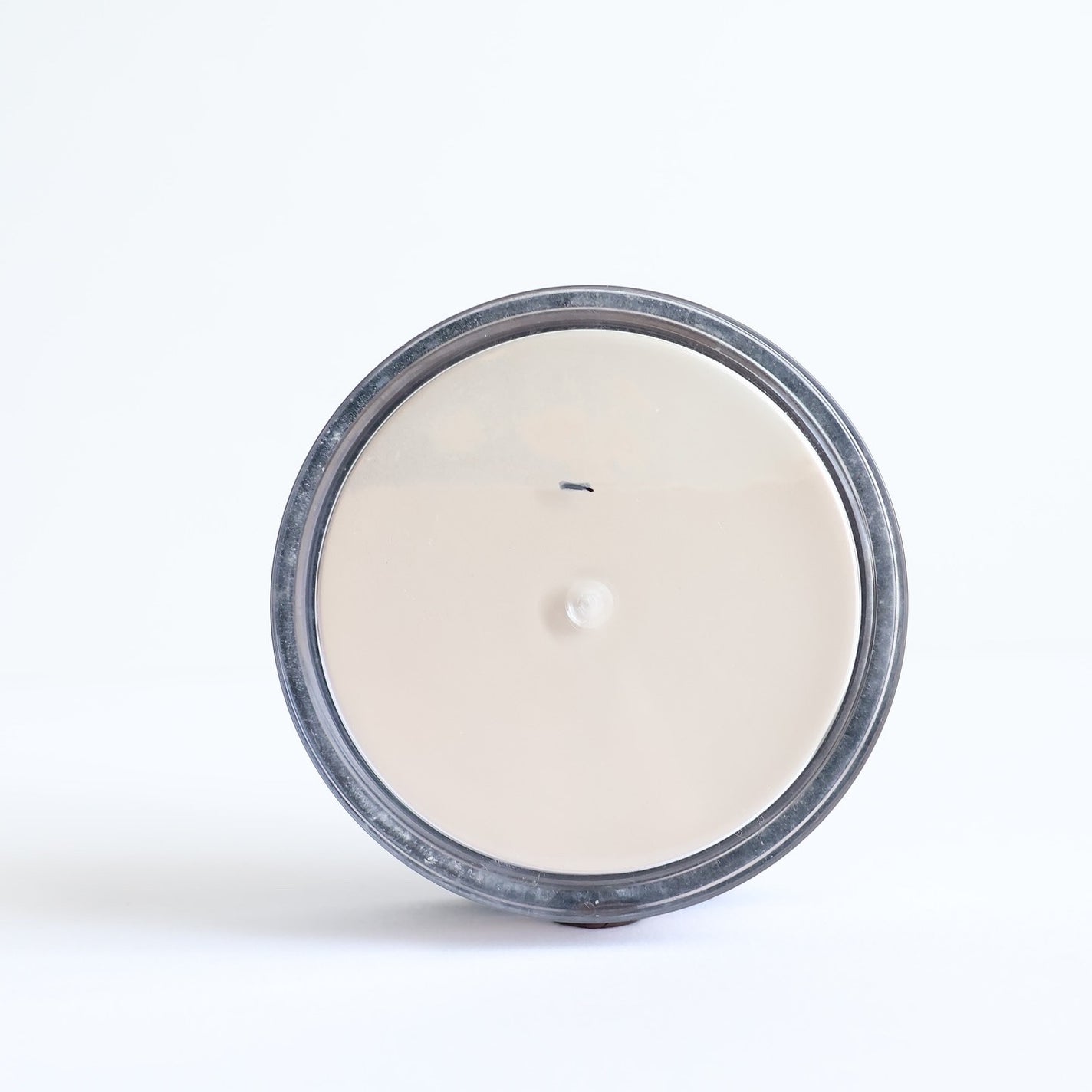 フェイス ブラー フィニッシング パウダー/Dear.A/ルースパウダーを使ったクチコミ(6枚目)