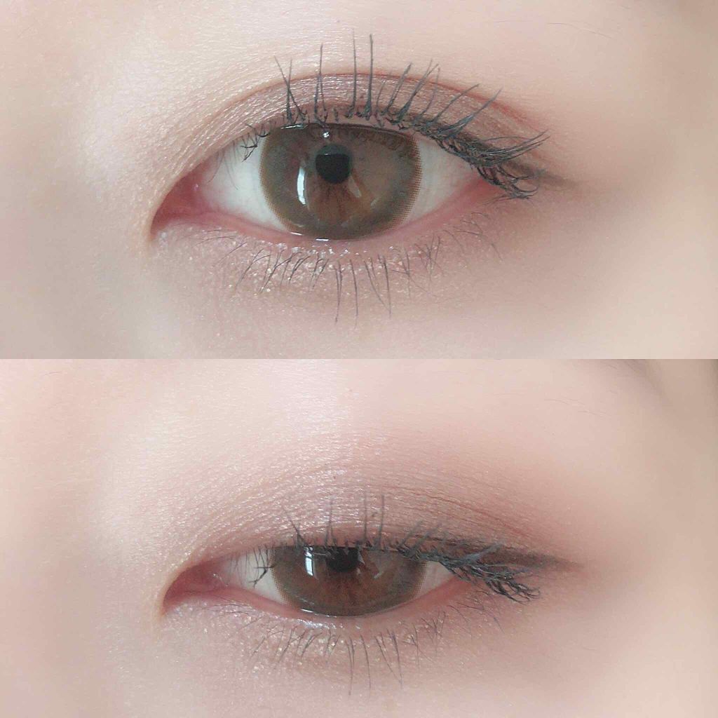 アピュー ウォーターライト ティント/A’pieu/リップティントを使ったクチコミ（2枚目）