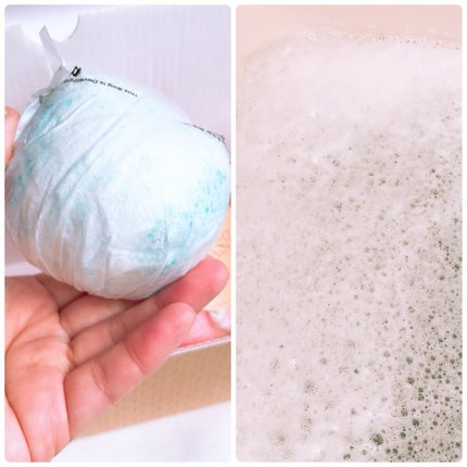 フォレストリズム ヴィーガンボディウォッシュ/ZEROSLASH/ボディソープを使ったクチコミ(7枚目)