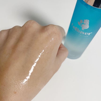 Runa on LIPS 「..▶︎Celluver PerfumeBodySoap Ch..」(5枚目)