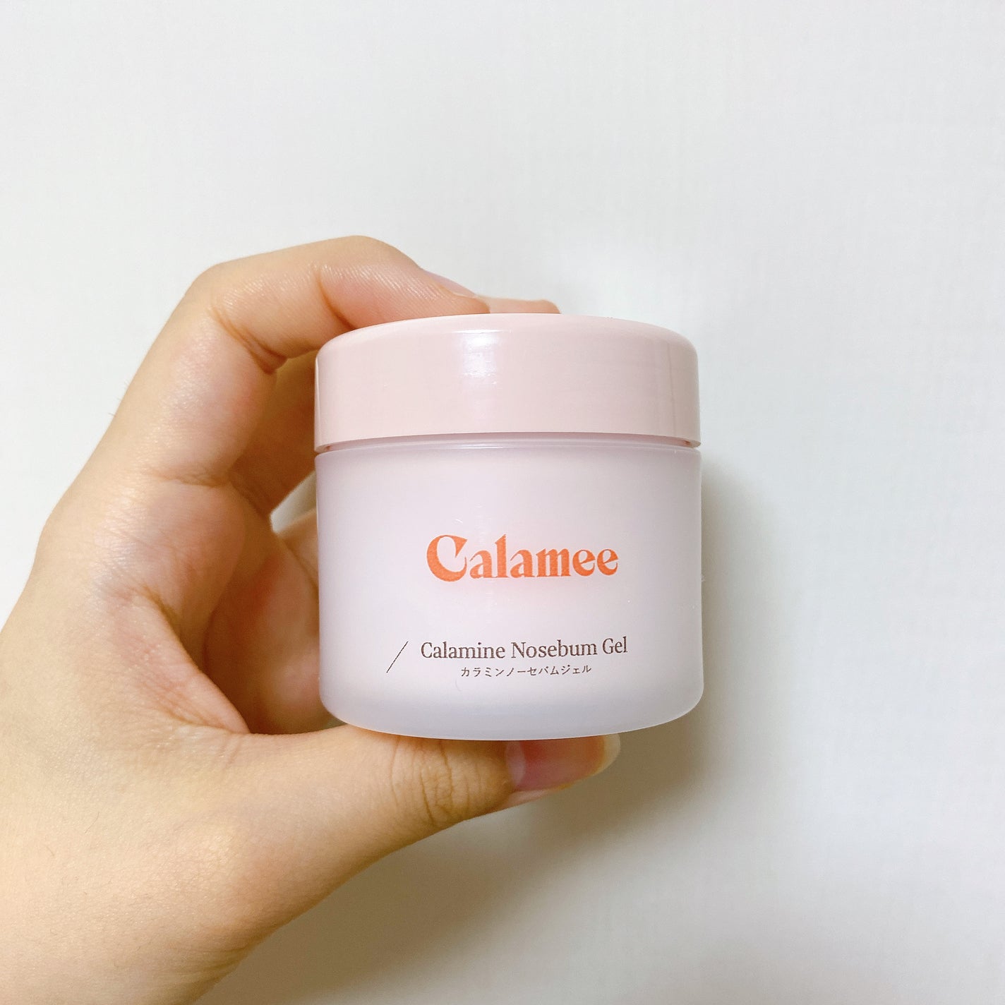 ã«ã©ã㌠ã«ã©ãã³ããŒã»ãã ãžã§ã«/Calamee/ãã§ã€ã¹ã¯ãªãŒã ã䜿ã£ãã¯ãã³ãïŒ1æç®ïŒ