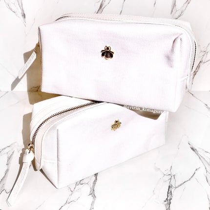 Eririnð¹ãã©ãã on LIPS ãéé¡èšå®ãªãïŒè³Œå
¥ã§è²°ããèã®è£
食ã坿ãããã«ãã£ããŒãê€ð€..ãïŒ8æç®ïŒ