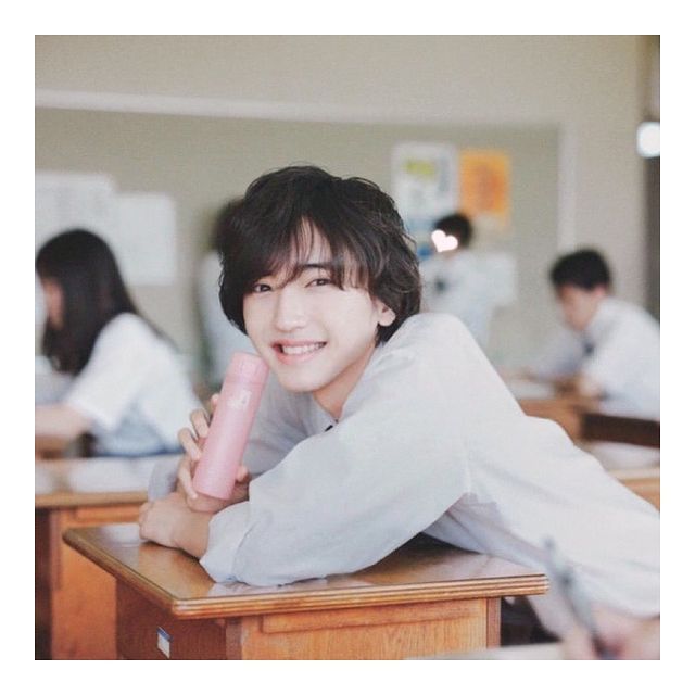 ãã㪠on LIPS ãðâŠã·ãŒããªãŒãºé§¿äœããããããã®ê°ãã¬ãã·ã¥ãµãã³ê±ã®éŠãð«§..ãïŒ2æç®ïŒ