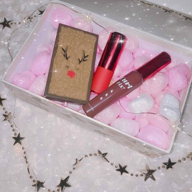 
﻿
﻿
﻿
⑅∙˚┈┈┈┈┈┈┈┈┈┈┈┈˚∙⑅﻿
﻿
﻿
﻿
﻿
﴾ #etudehouse ﴿﻿
﻿
﻿
﻿
🎄﻿
﻿
﻿
﻿
☽  ルドルフ　プレイカラー　アイシャドウミニ/ トナカイ﻿
﻿
☽