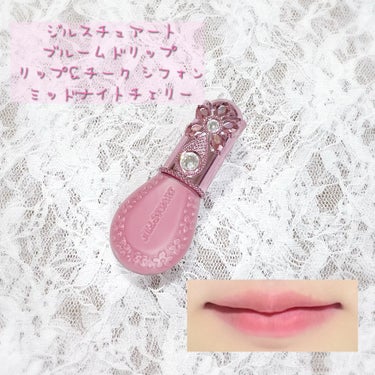 FLORTTE × MIKKO FALSE EYELASHES /FLORTTE/つけまつげを使ったクチコミ（2枚目）