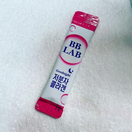 BB LAB