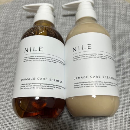 リセットホワイトマスク/アクアレーベル/シートマスク・パックを使ったクチコミ(2枚目)