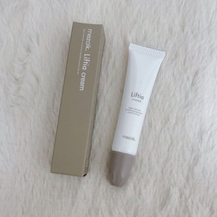 メザイク クリップ カッター ファイバー専用カッター/メザイク/二重まぶた用アイテムを使ったクチコミ(5枚目)