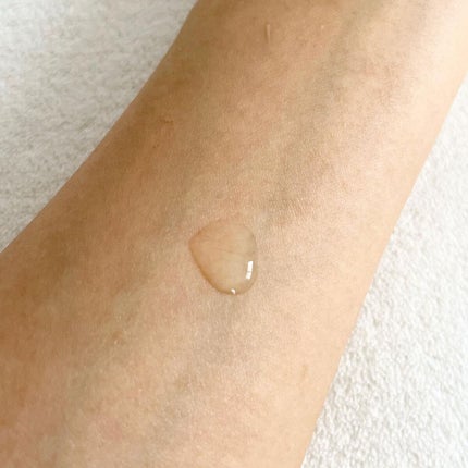 マジックティーツリーオイル/ブラン/フェイスオイルを使ったクチコミ(1枚目)