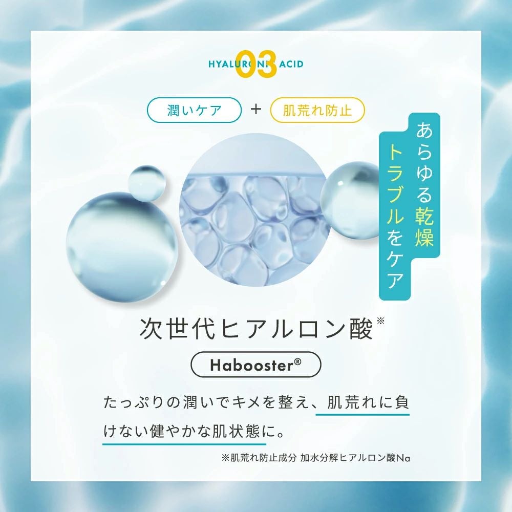 ルルルン ハイドラ AZ マスク/ルルルン/シートマスク・パックを使ったクチコミ(3枚目)