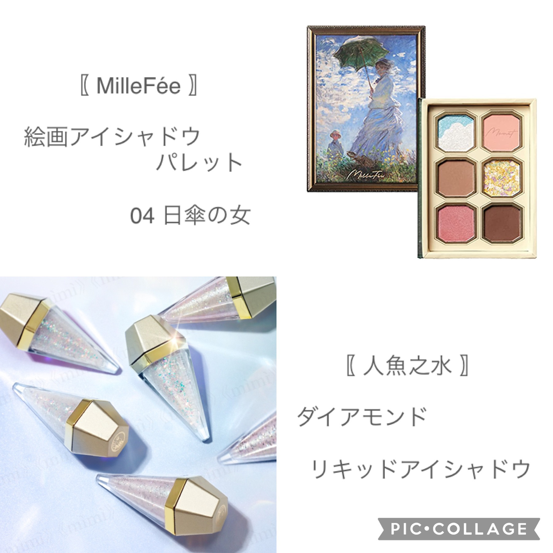 ボディスクラブ レモン・ミント 320g/SABON/ボディスクラブを使ったクチコミ（3枚目）