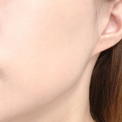 アリウル インクフェザーカバーラスティングクッション/Ariul/クッションファンデーションを使ったクチコミ(7枚目)