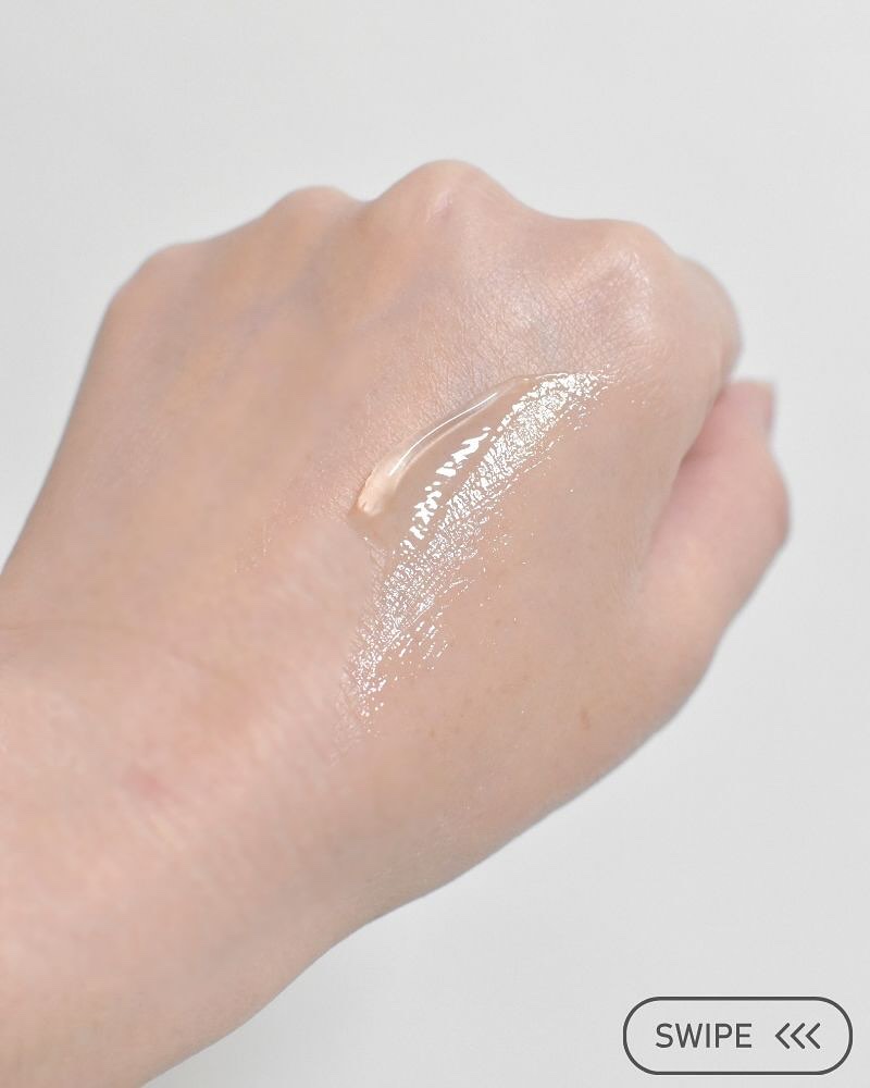  RTXフリークレンジングオイルペースト/Dr.G/オイルクレンジングを使ったクチコミ（3枚目）