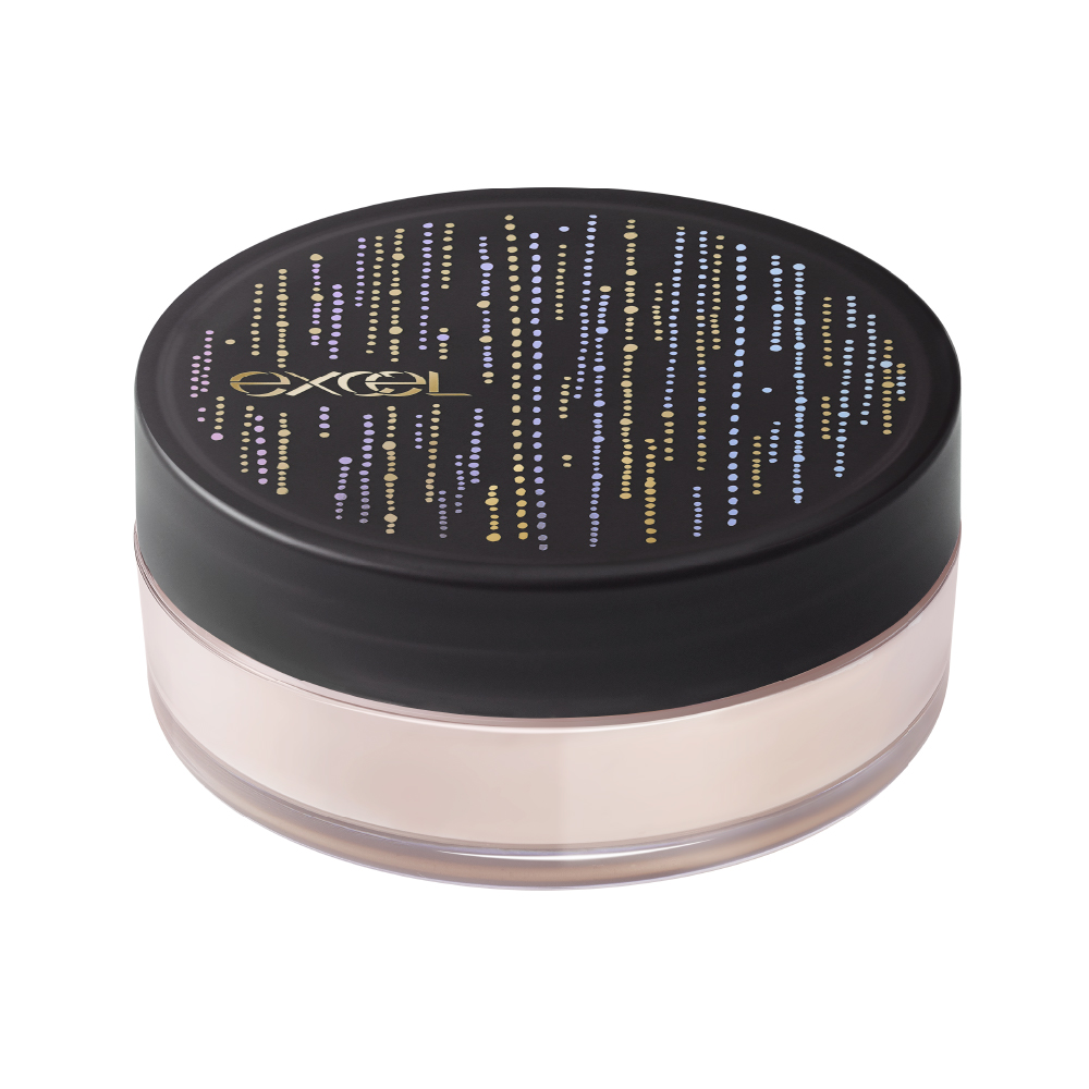 エクストラリッチパウダー la / excel