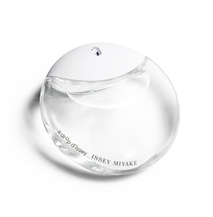 イッセイ ミヤケ パルファム ア ドロップドゥ イッセイ オードパルファム