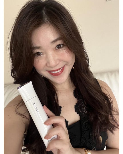 メラノフォーカスEV/HAKU/美容液を使ったクチコミ(6枚目)