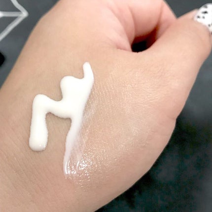 フィットミー リキッドファンデーション R/MAYBELLINE NEW YORK/リキッドファンデーションを使ったクチコミ(8枚目)