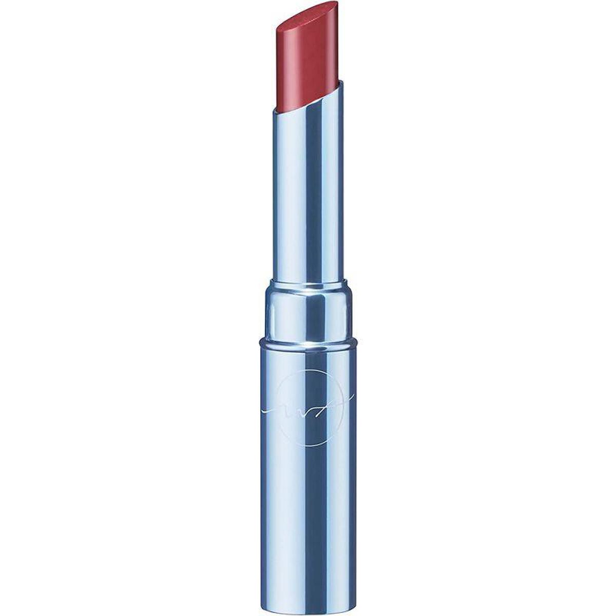 ワ バイ ドゥーオーガニック シアー リップスティック RS03