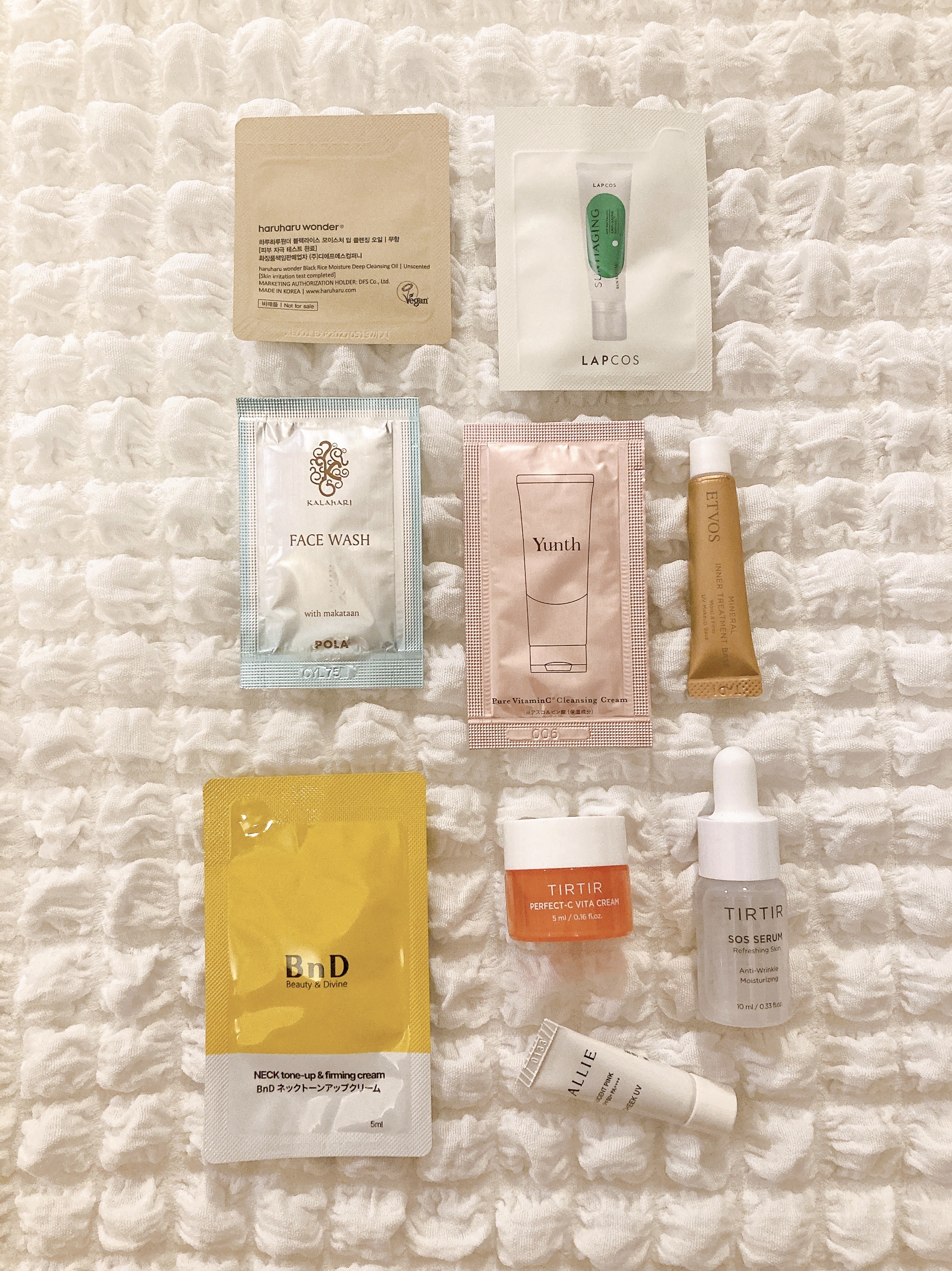 エッジフリー アイラッシュカーラー/マキアージュ/ビューラーを使ったクチコミ（2枚目）