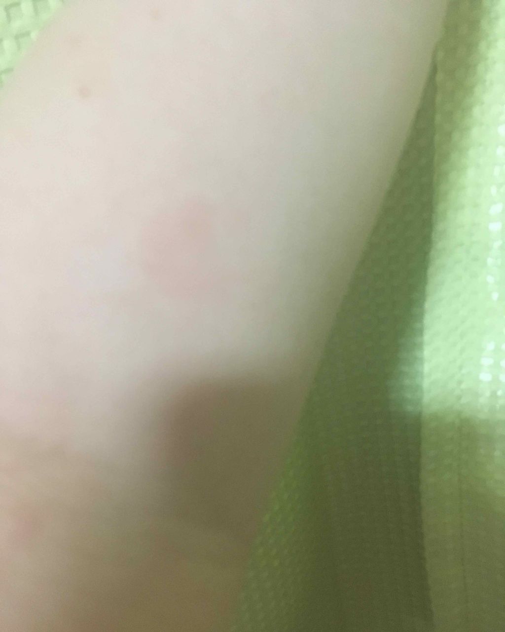 ベースケア エッセンス <土台美容液>/SOFINA iP/美容液を使ったクチコミ(4枚目)