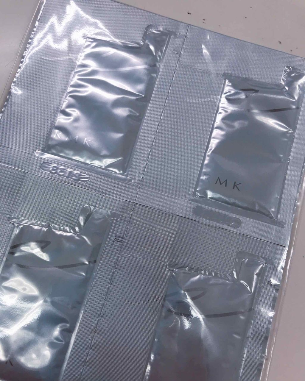 SPRiNG 2018年12月号/SPRiNG/雑誌を使ったクチコミ(3枚目)