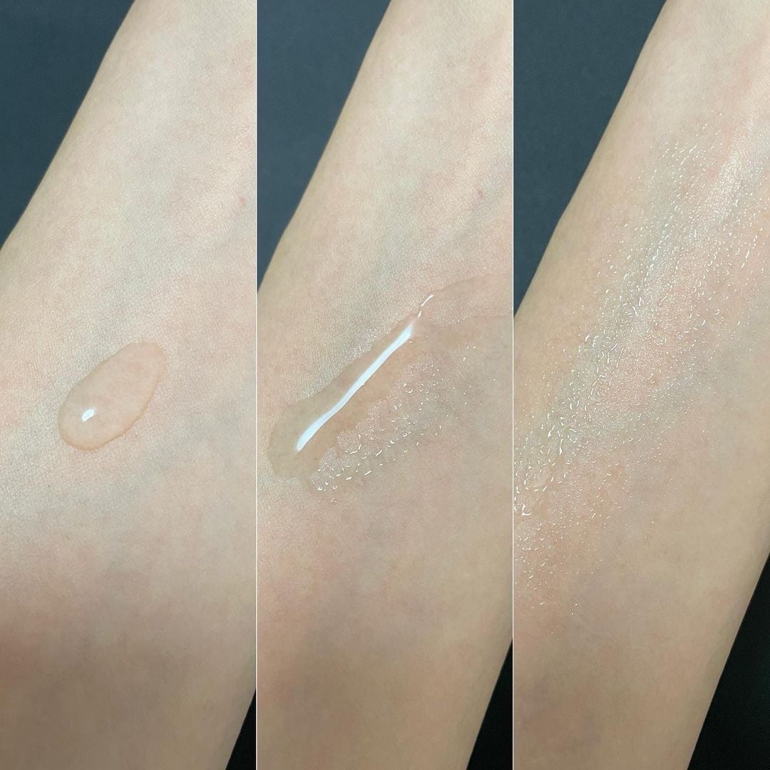 エファクラ ピールケア セラム/ラ ロッシュ ポゼ/美容液を使ったクチコミ(3枚目)