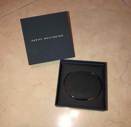 a on LIPS ãðç§ããšã§ãã仿ã®äžæ¬ãããã«èªçæ¥ã§ããðžðŒ_______..ãïŒ4æç®ïŒ