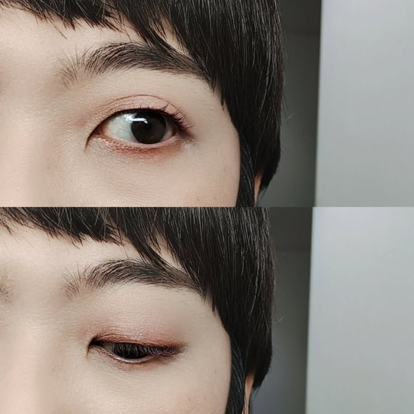 ルージュ アリュール ラック/CHANEL/口紅を使ったクチコミ(5枚目)