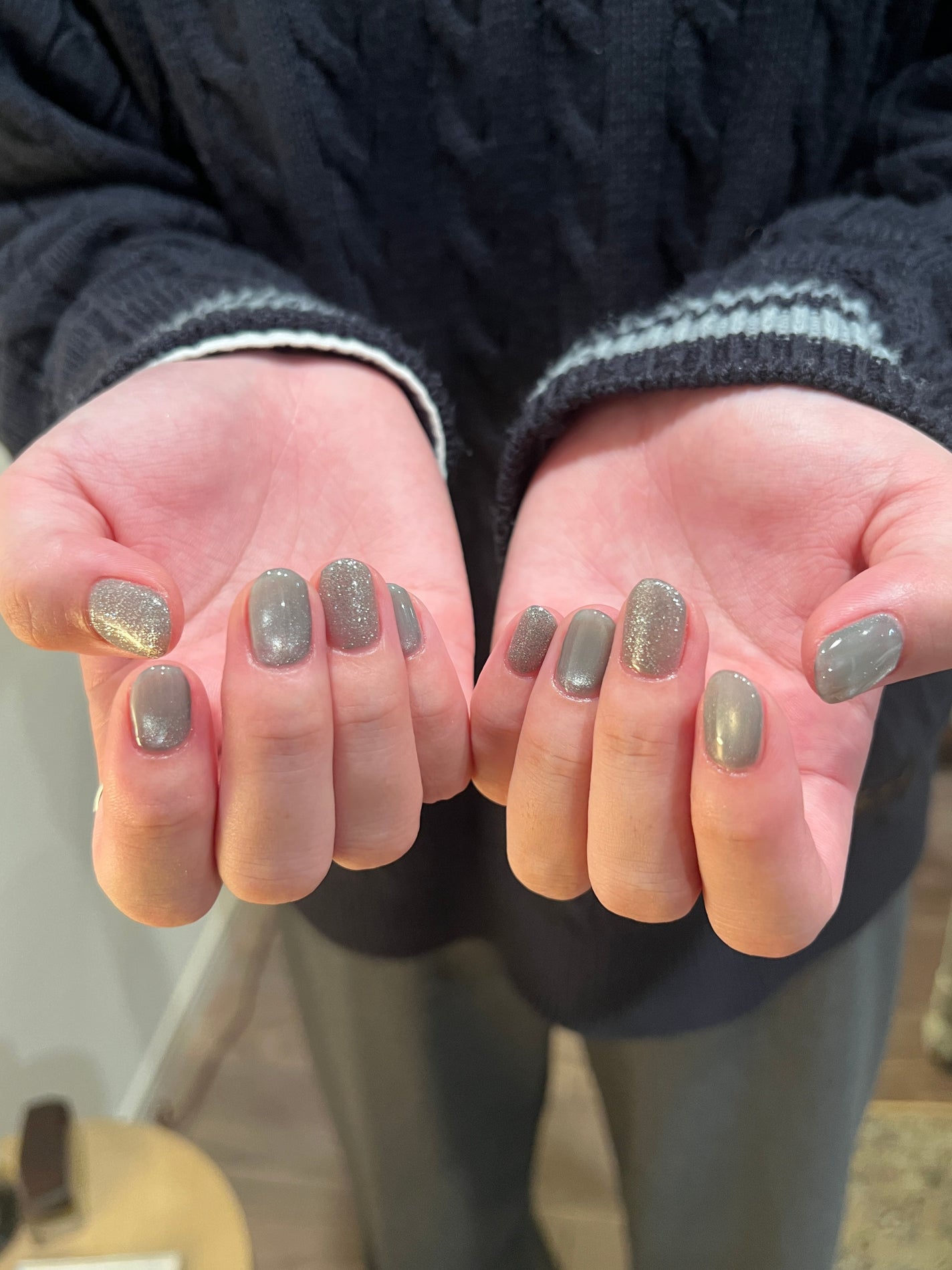 ユースキン/ユースキン/ボディクリームを使ったクチコミ(2枚目)