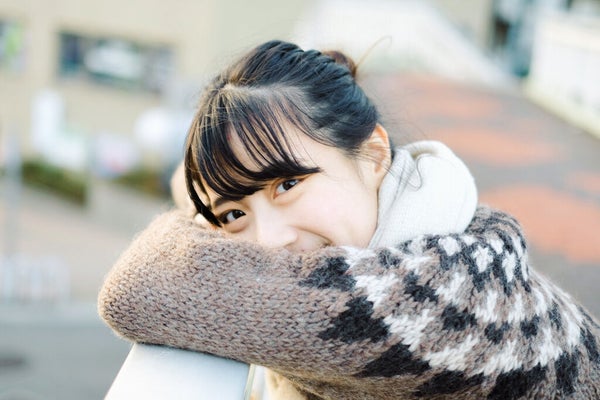 ふたえアイテムの使い方講座♡ベスコス受賞に隠された"ヒミツ"とは!?