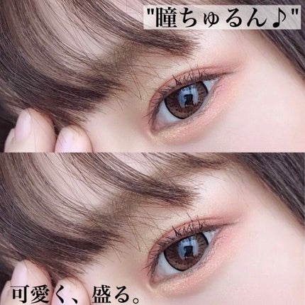 ルックアット マイアイズ/ETUDE/単色アイシャドウを使ったクチコミ(1枚目)