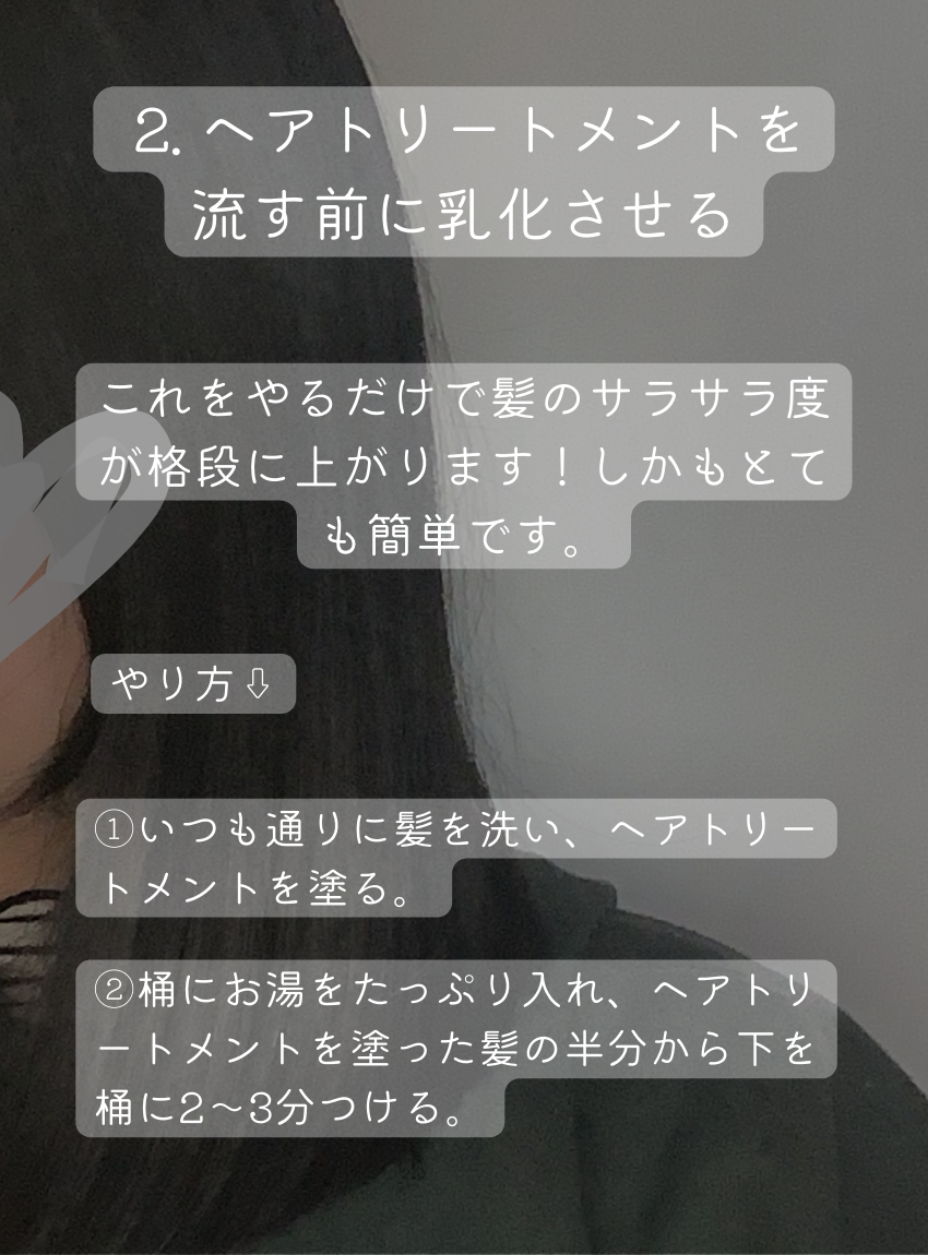 タングルティーザー ザ・アルティメットディタングラー/TANGLE TEEZER/ヘアブラシを使ったクチコミ（3枚目）