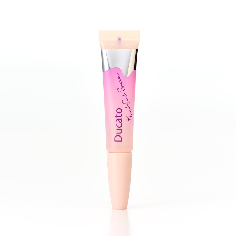 ネイルオイルセラム L デュカート