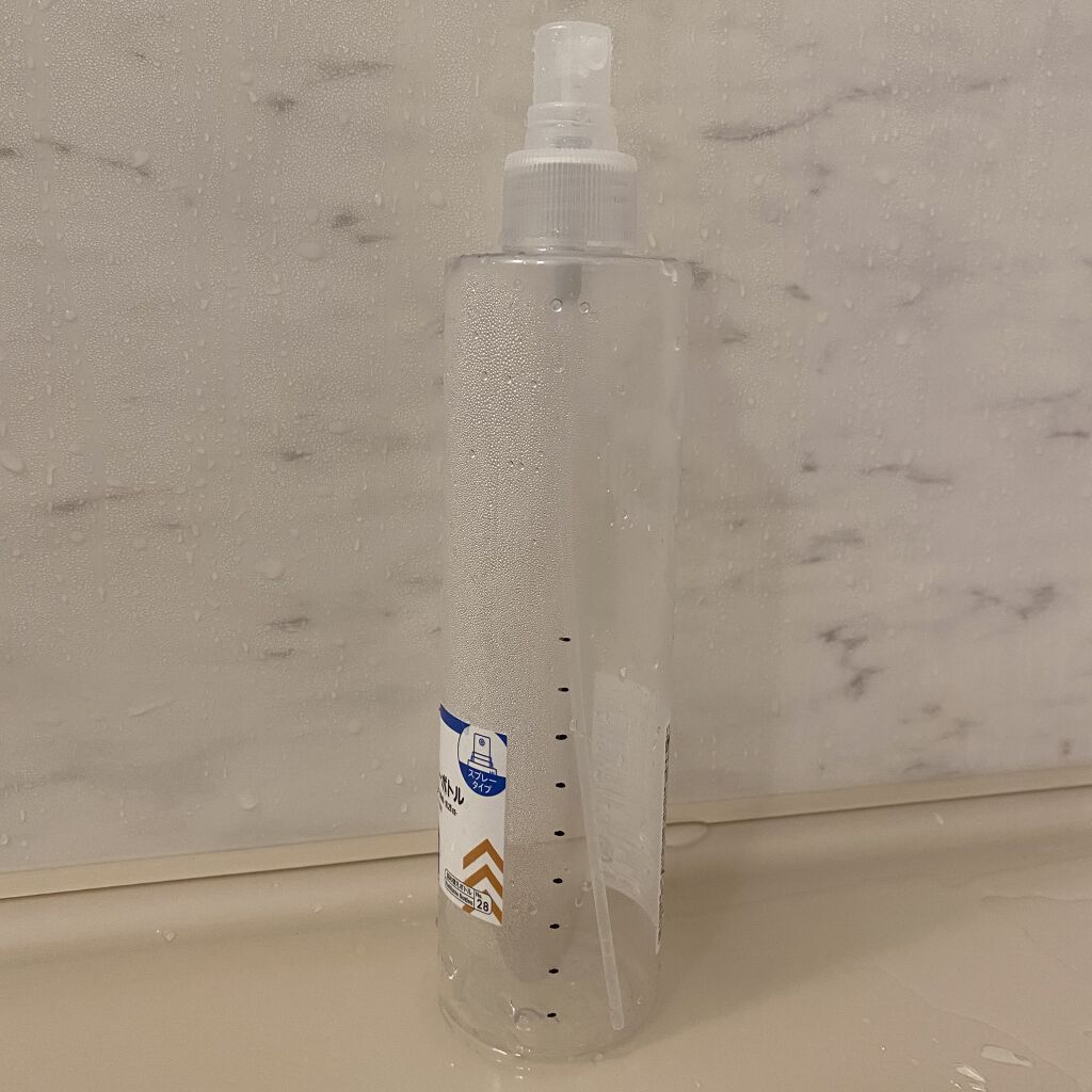 オキシドール(医薬品)/日本薬局方/その他を使ったクチコミ（3枚目）