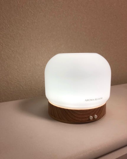 ð¥ð¢ð¬ð.ðððð çŸå®¹ã©ã€ã¿ãŒ on LIPS ãå æ¹¿ãããªããã¢ããã®éŠããæ¥œããã¢ãããã«ãŒã ãã¹ãåŒã¢ãã..ãïŒ9æç®ïŒ