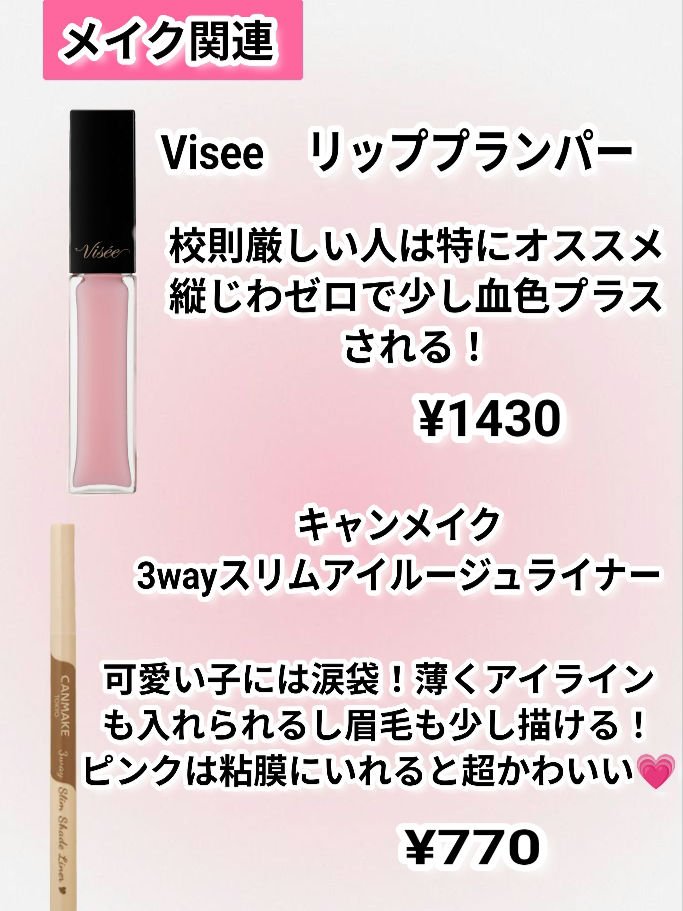 アンドハニー　メルティモイスト ハンドクリーム/&honey/ハンドクリームを使ったクチコミ（3枚目）