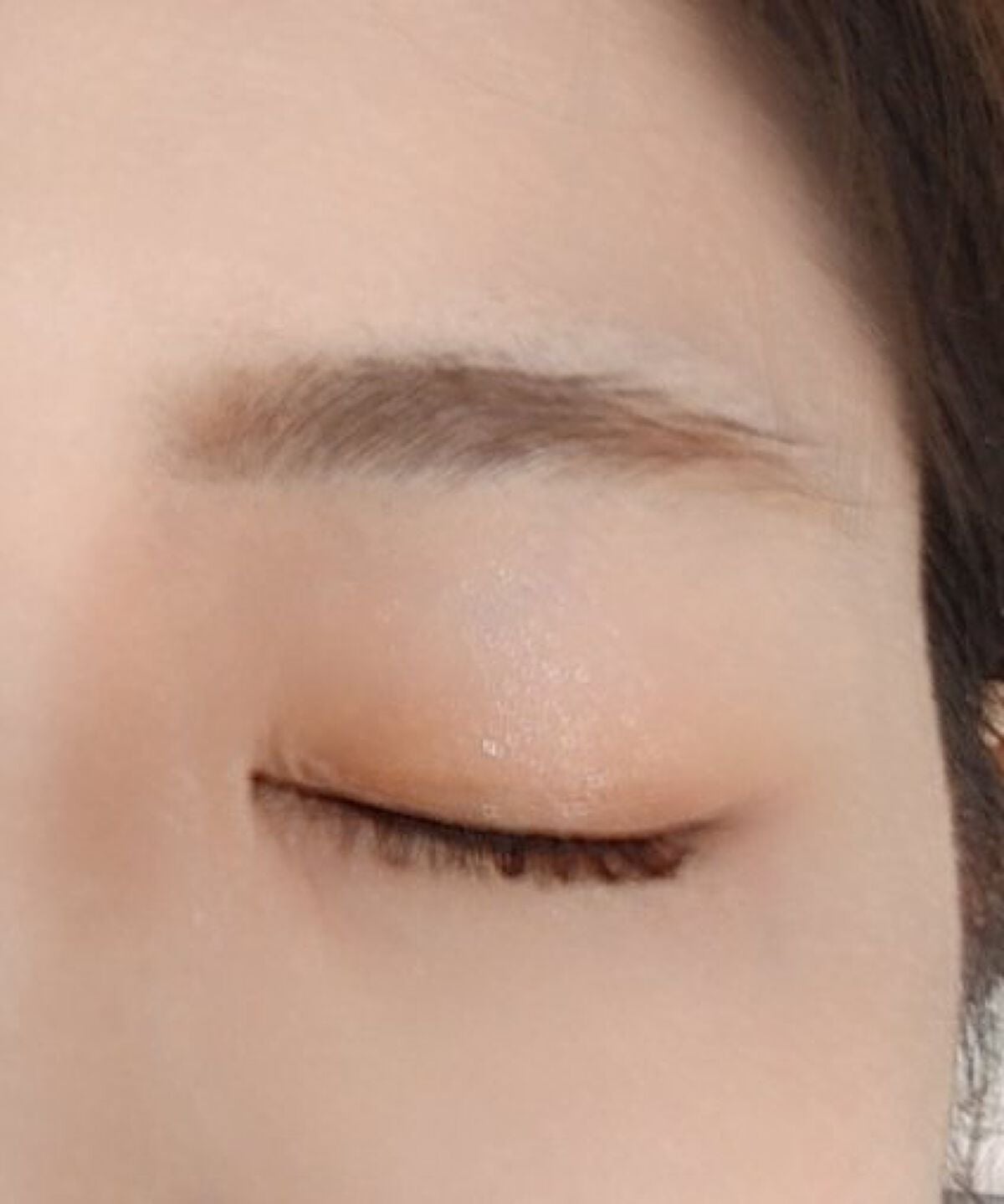 シャドーフラッシュ /MAJOLICA MAJORCA/アイシャドウパレットを使ったクチコミ(1枚目)